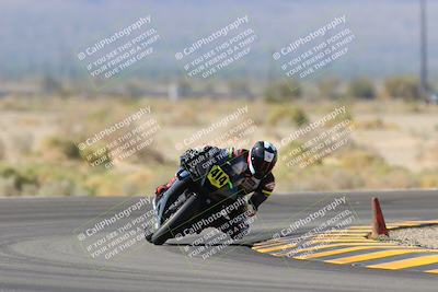 media/Oct-30-2022-CVMA (Sun) [[fb421c3cec]]/Race 11 Amateur Supersport Open/